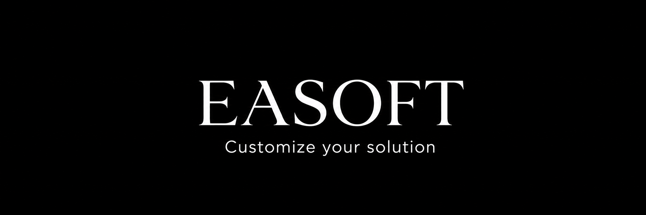 EASOFT